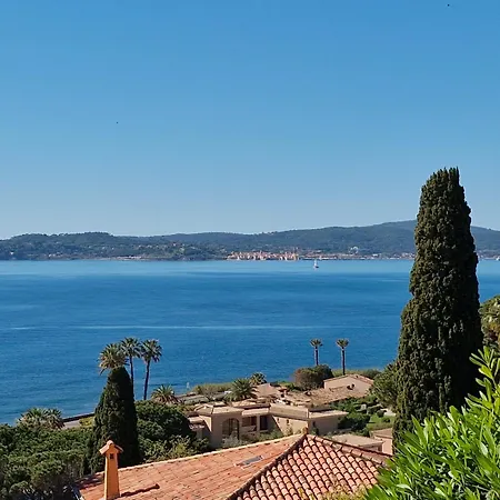 Appartamento 3 Pièces Climatisé Avec Piscine Et Accès - Fr-1-780-53